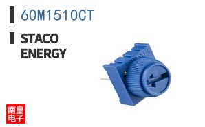 60M1510CT ͼƬ
